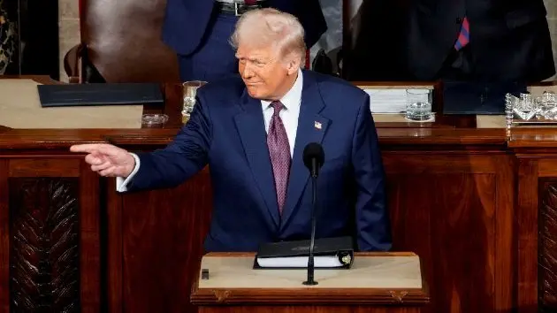 getty_trumpcongress866559