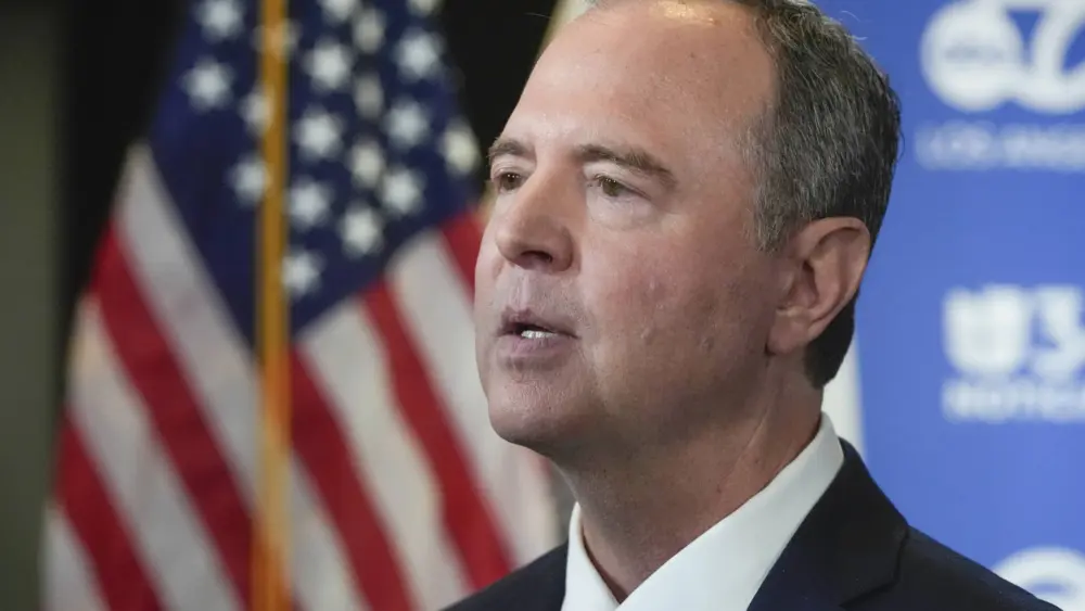 adam-schiff-2