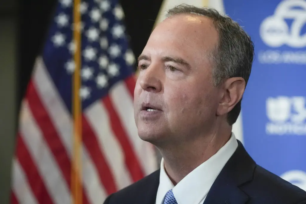 adam-schiff-2