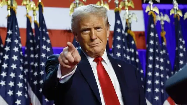getty_donald-trump-16-gty-gmh-241106_1730906289664_hpmain522285