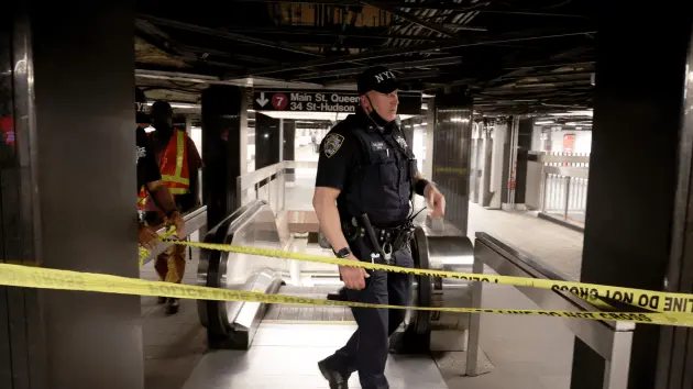 news_nycsubway_1624260548