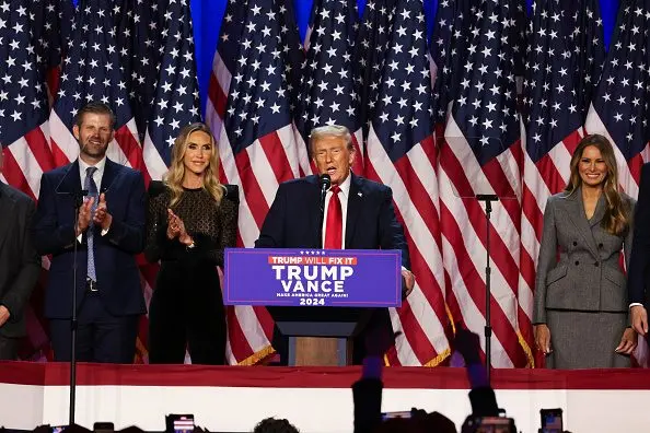 republican-nominee-donald-trumps-victory-speech-in-florida