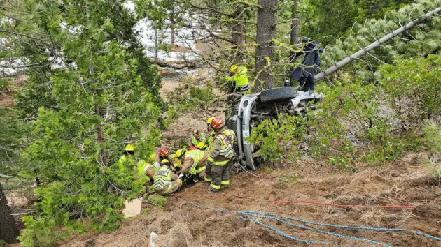 news_truckaccident_3625997357