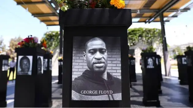 getty_george-floyd-3-gty-jm-250106_1736175109499_hpembed_23x15256491