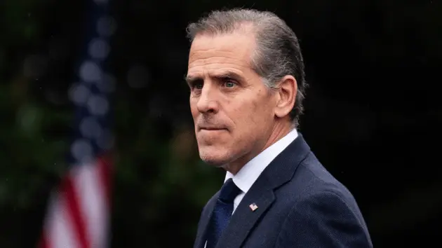 news_hunterbiden_3625574118