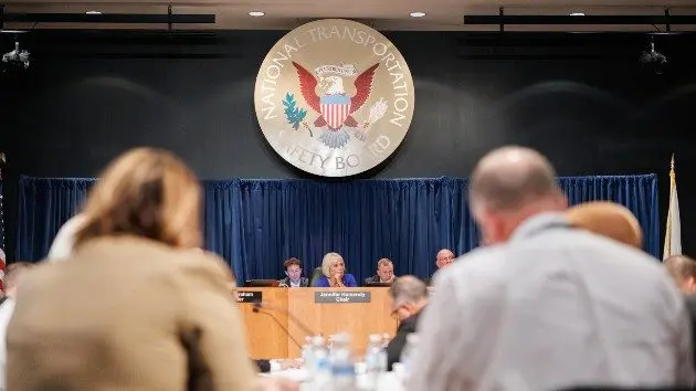 getty_8724_ntsbmeeting42140