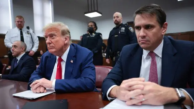 trump8-gty-ml-240506_1715003332952_hpmain519132