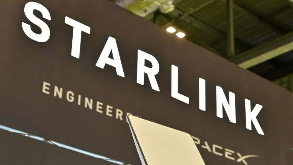 getty_030725_starlink977257
