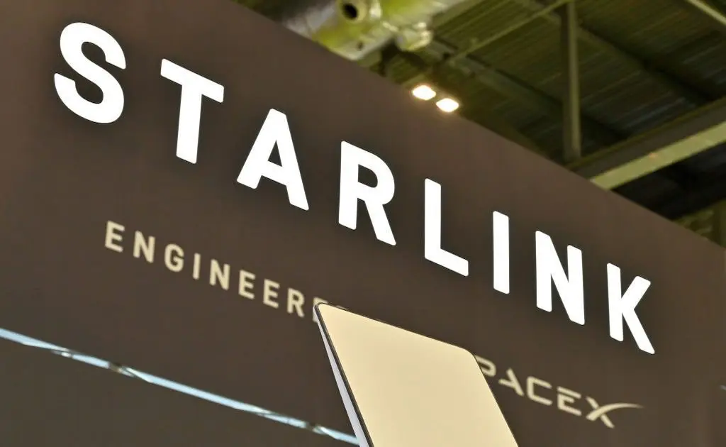 getty_030725_starlink977257