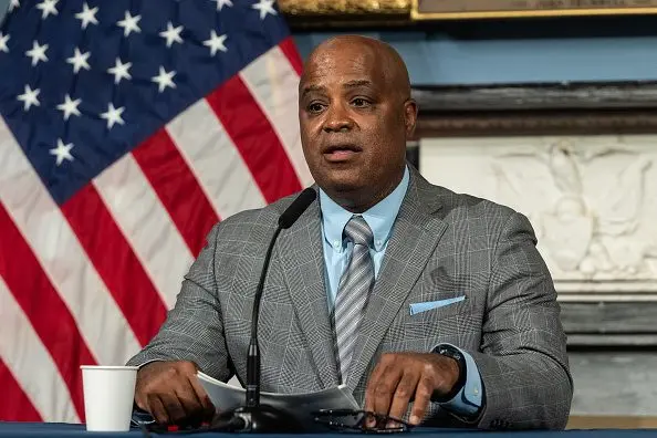 deputy-mayor-for-public-safety-philip-banks-iii-speaks