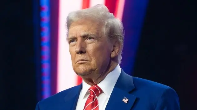 getty_donaldtrump_01072574926