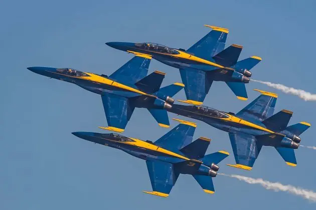 blue-angels-e1570455797956