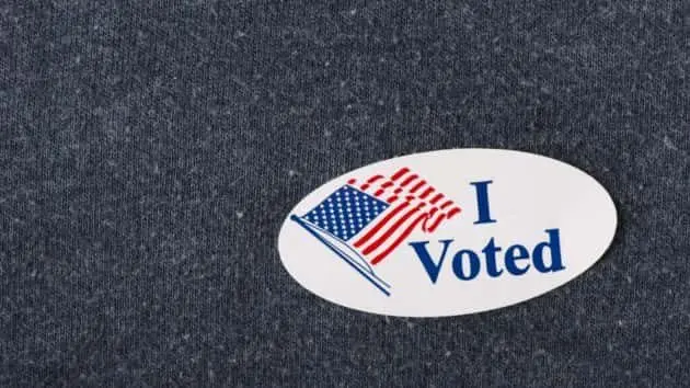 i-voted-sticker