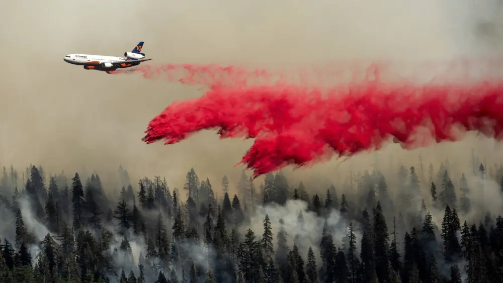 california-wildfires-5