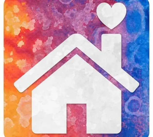 homeless-action-e1564692066119