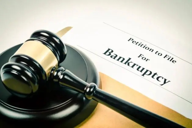 bankruptcy-e1579879734152