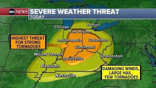 abc_5724_weathergraphic230215
