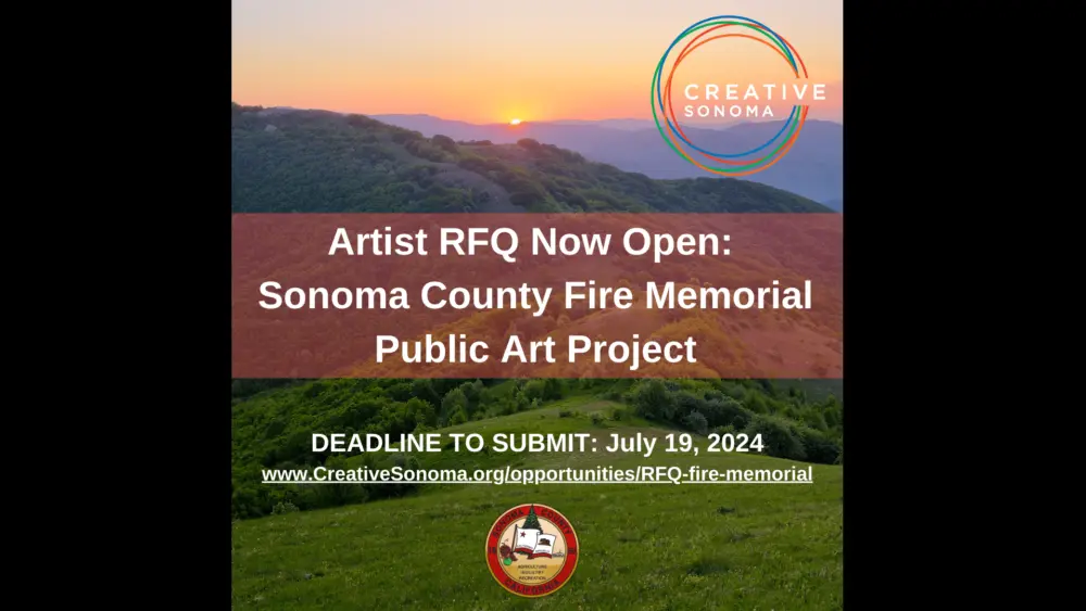 sonoma-county-fire-memorial-public-art-project-graphic-county-of-sonoma