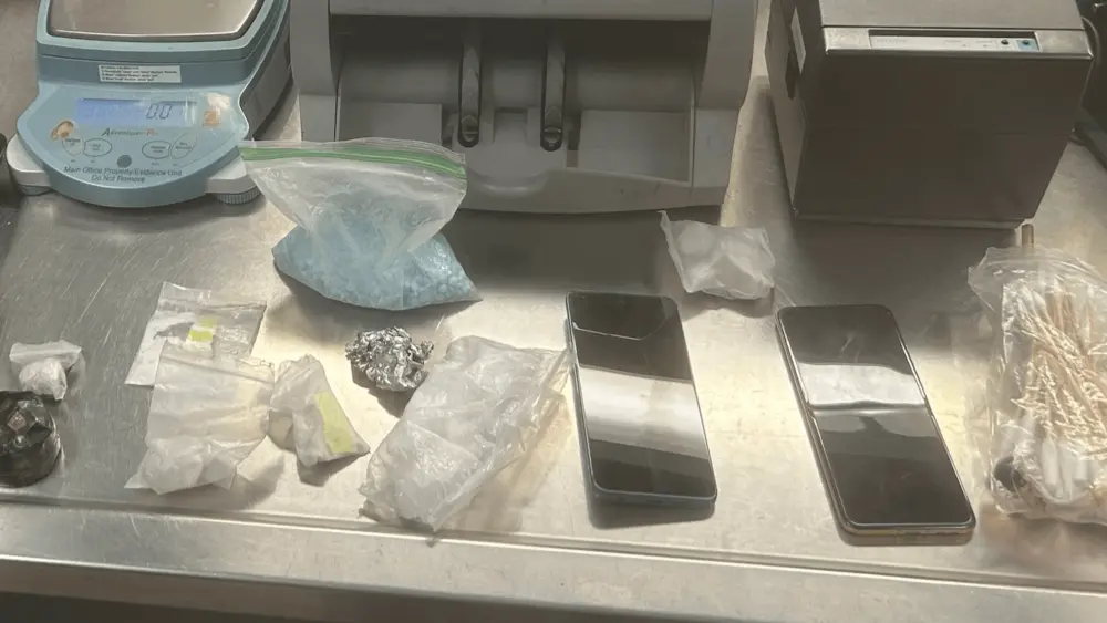 items-confiscated-from-kayne-enyeart-and-deanna-welsh-sonoma-county-sheriff