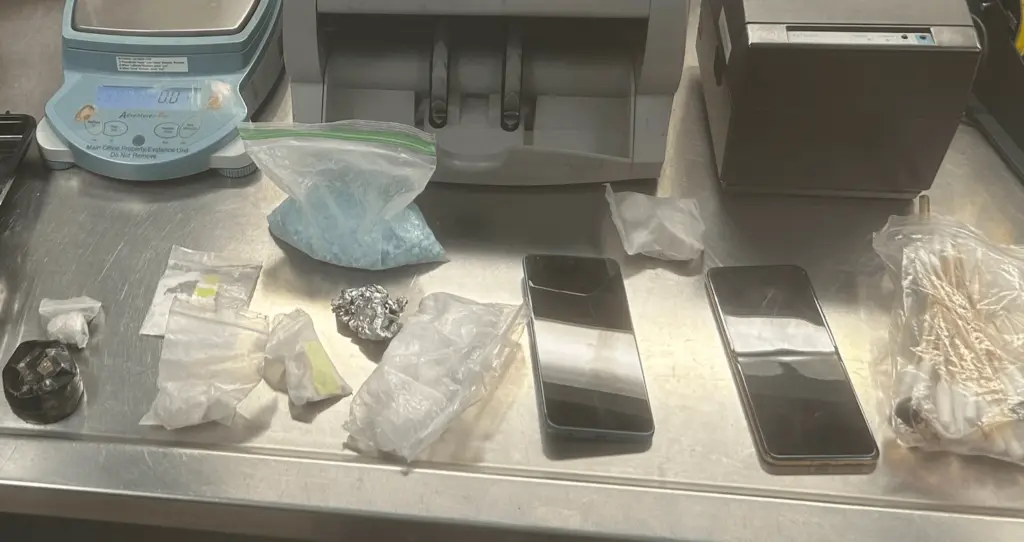 items-confiscated-from-kayne-enyeart-and-deanna-welsh-sonoma-county-sheriff