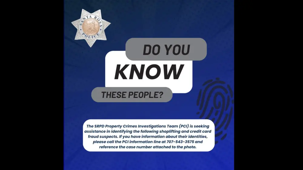 picture-from-srpd-property-crimes-team