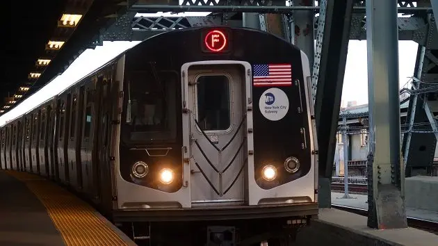 smith-9th-street-subway-station-in-new-york-city