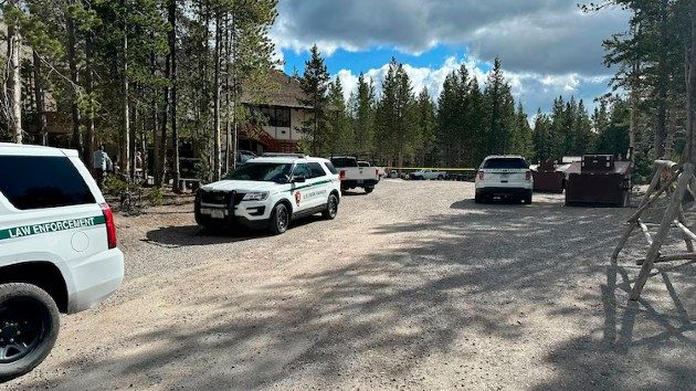 yellowstone-incident-ht-jt-240704_1720119648698_hpmain_4x3228427
