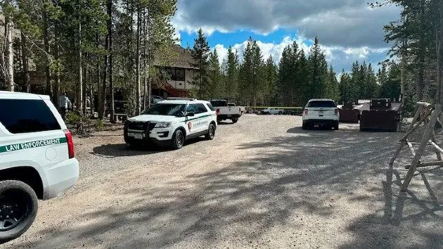 yellowstone-incident-ht-jt-240704_1720119648698_hpmain_4x3228427