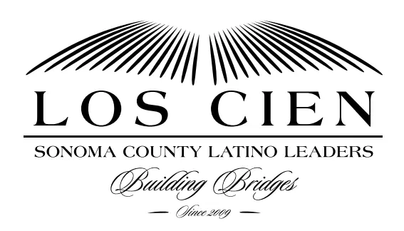 los-cien-2