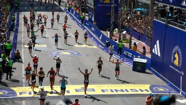 getty_boston-marathon-gty-jef-250407_1744045323663_hpmain83980
