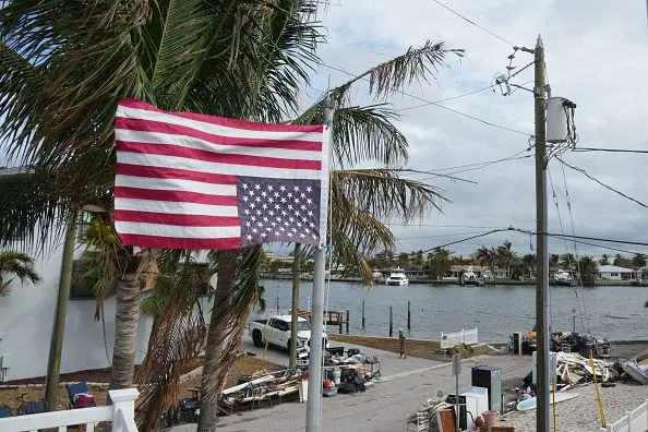 us-weather-hurricane-milton
