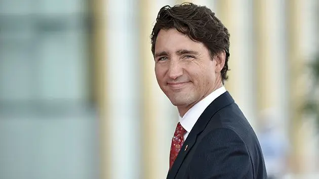 getty_071617_trudeau