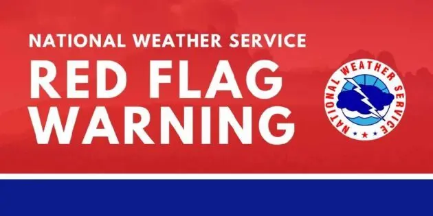 red-flag-warning-3-e1593445470828