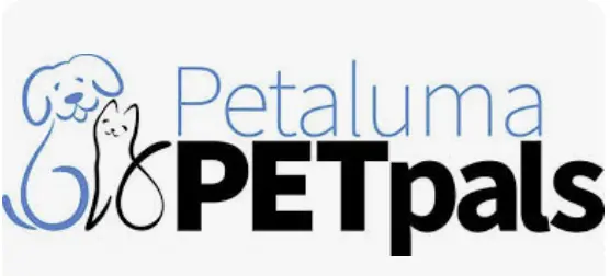 petaluma-pet-pals-logo