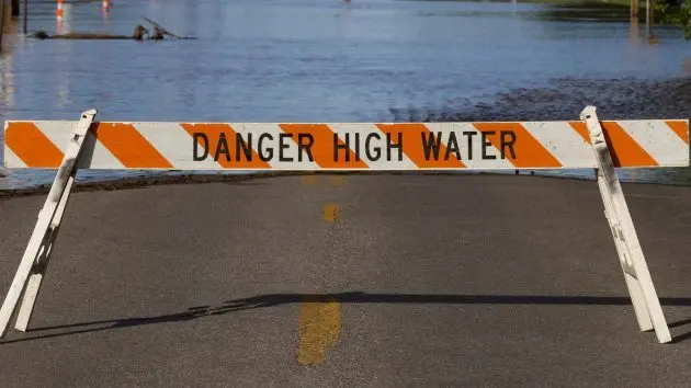 getty_091718_flooding-e1575294932581