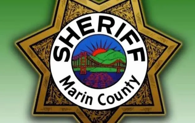 marin-county-sheriff-logo-2-e1582298937348