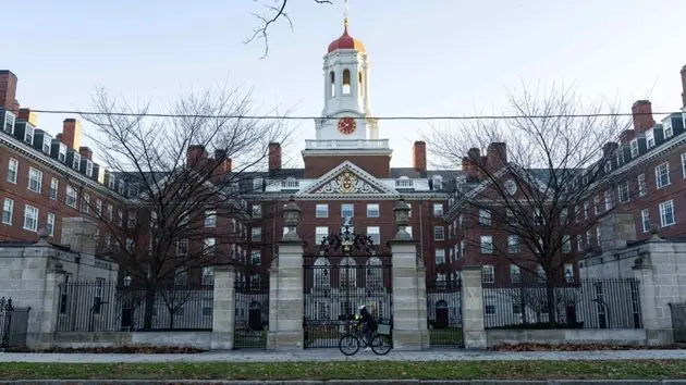 harvard-university-and-massachusetts-institute-of-technology-campuses