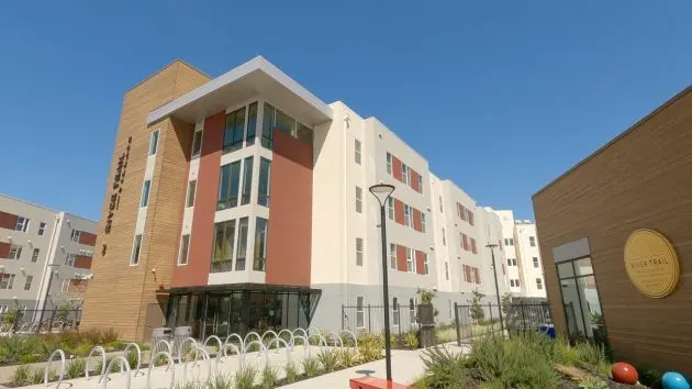 napa-valley-college-housing-abc7-e1738952103799