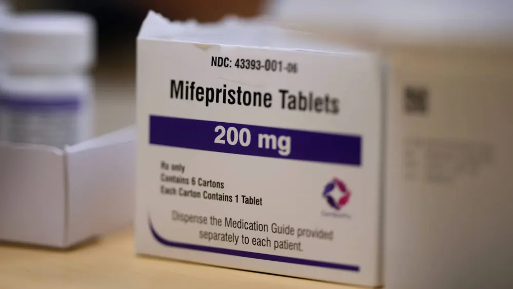 abortion-pills-lawsuit