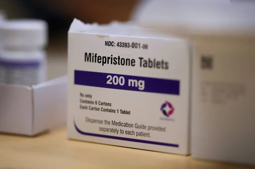 abortion-pills-lawsuit