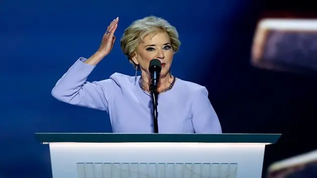 2024-republican-national-convention-day-4