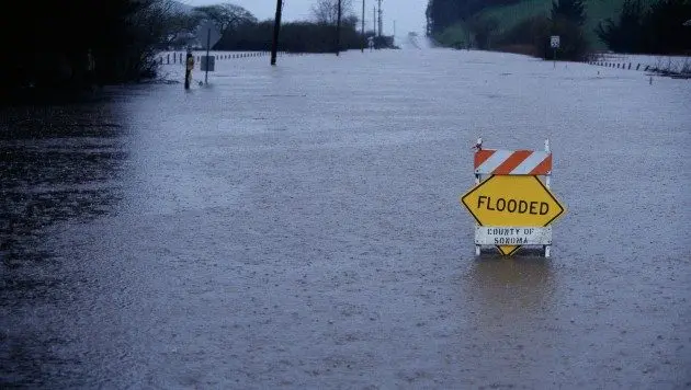 flooding293181