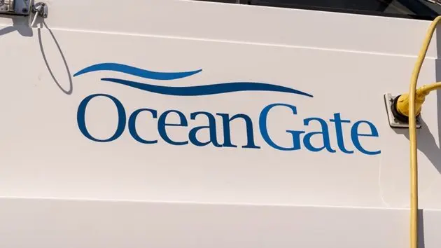 oceangate-offices-as-titanic-submersible-still-missing