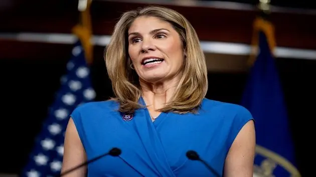 democratic-caucus-members-speak-to-the-press-following-their-weekly-meeting