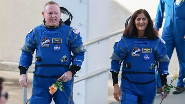 boeing-starliner-prepares-to-launch-manned-test-flight-to-international-space-station