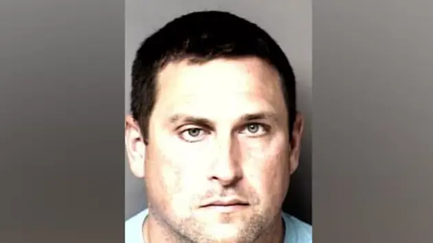 gastoncountysheriff_joshualeehunsucker_080724447701