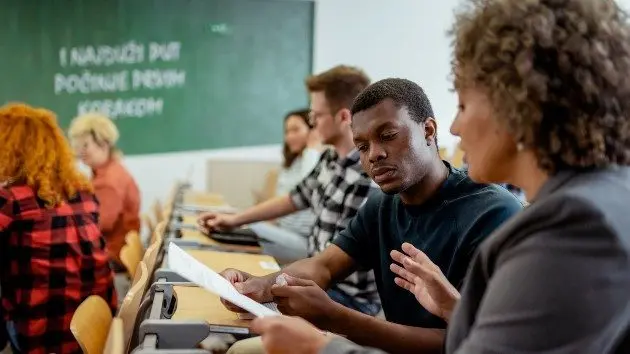 classroom87663