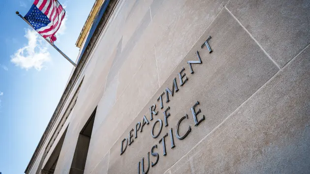 getty_doj_172583907