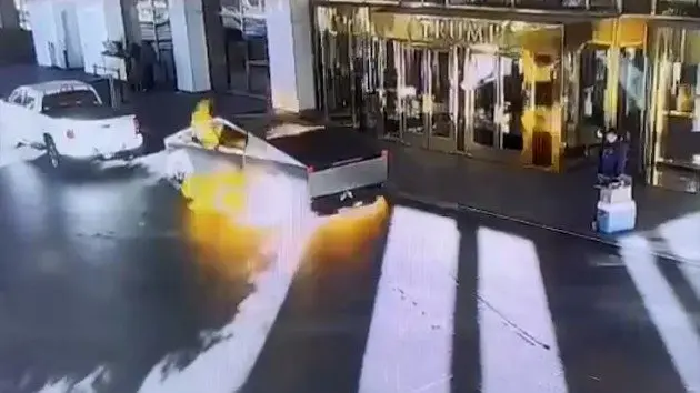 abc_1225_teslaexplosion833723