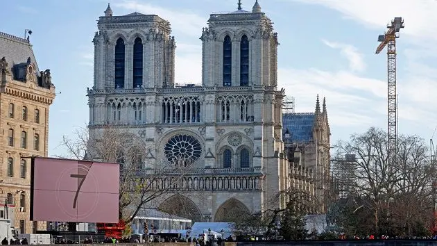 notre-dame-cathedral-prepares-to-reopen